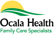 Family Care Specialists